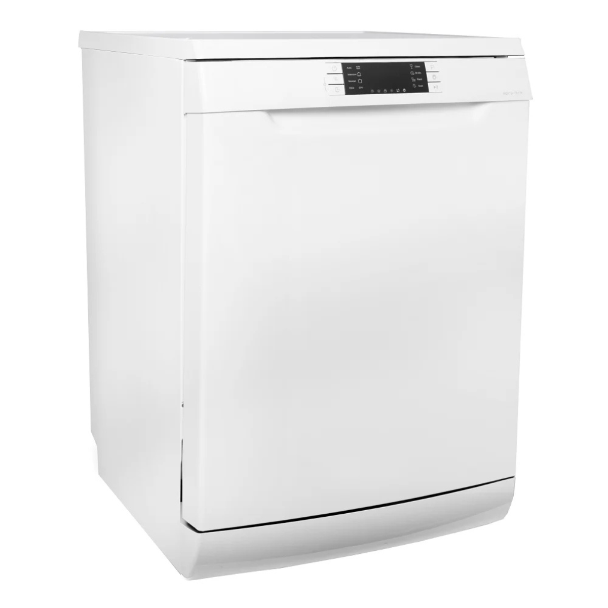 60cm Elba Freestanding Dishwasher
