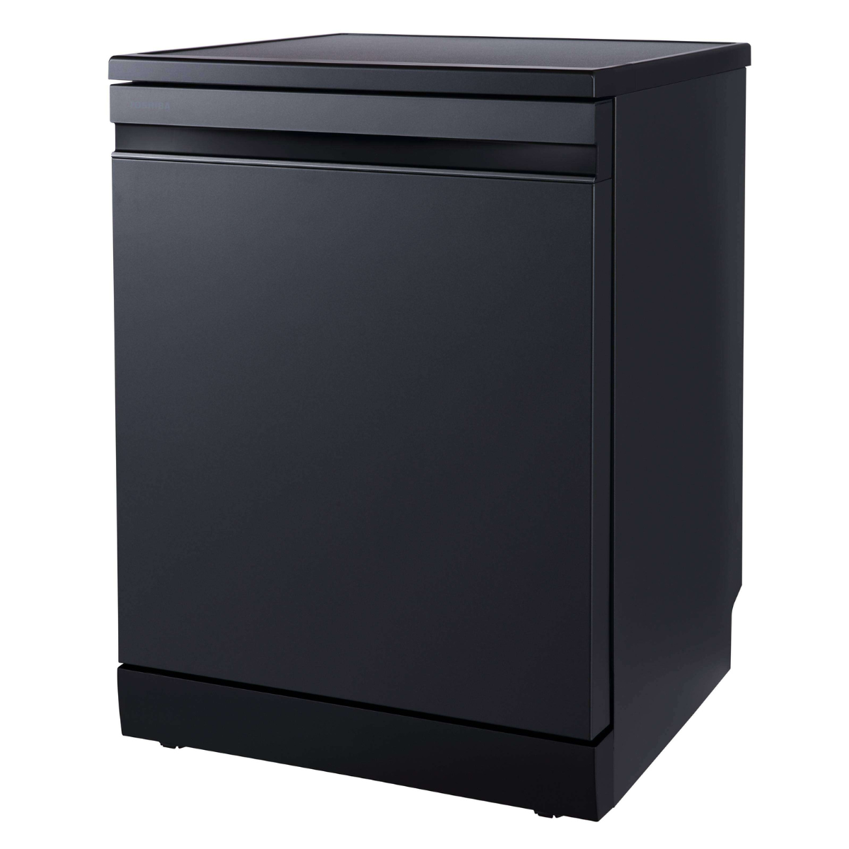 60cm Toshiba Freestanding Dishwasher