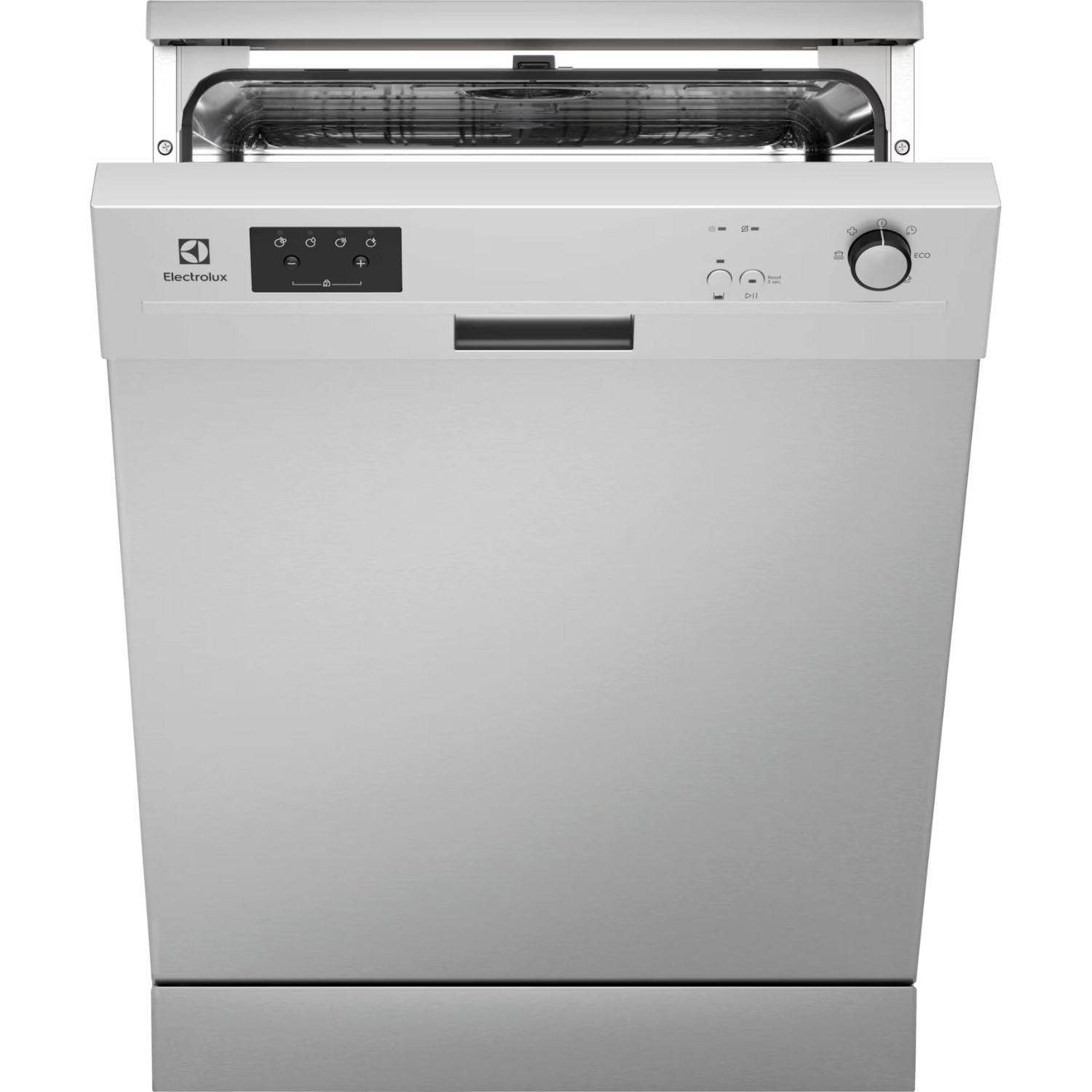 60cm Electrolux UltimateCare 300 Dishwasher