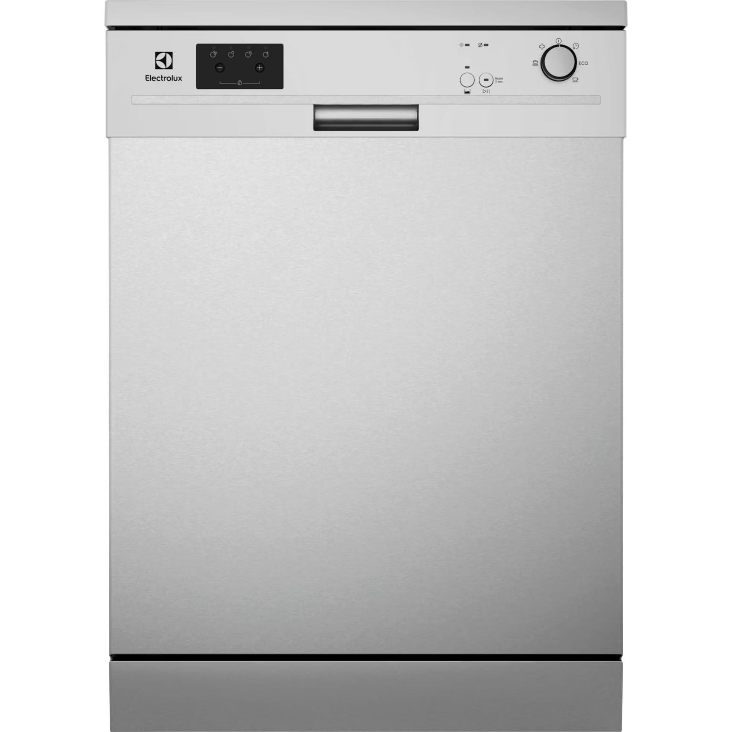 60cm Electrolux UltimateCare 300 Dishwasher