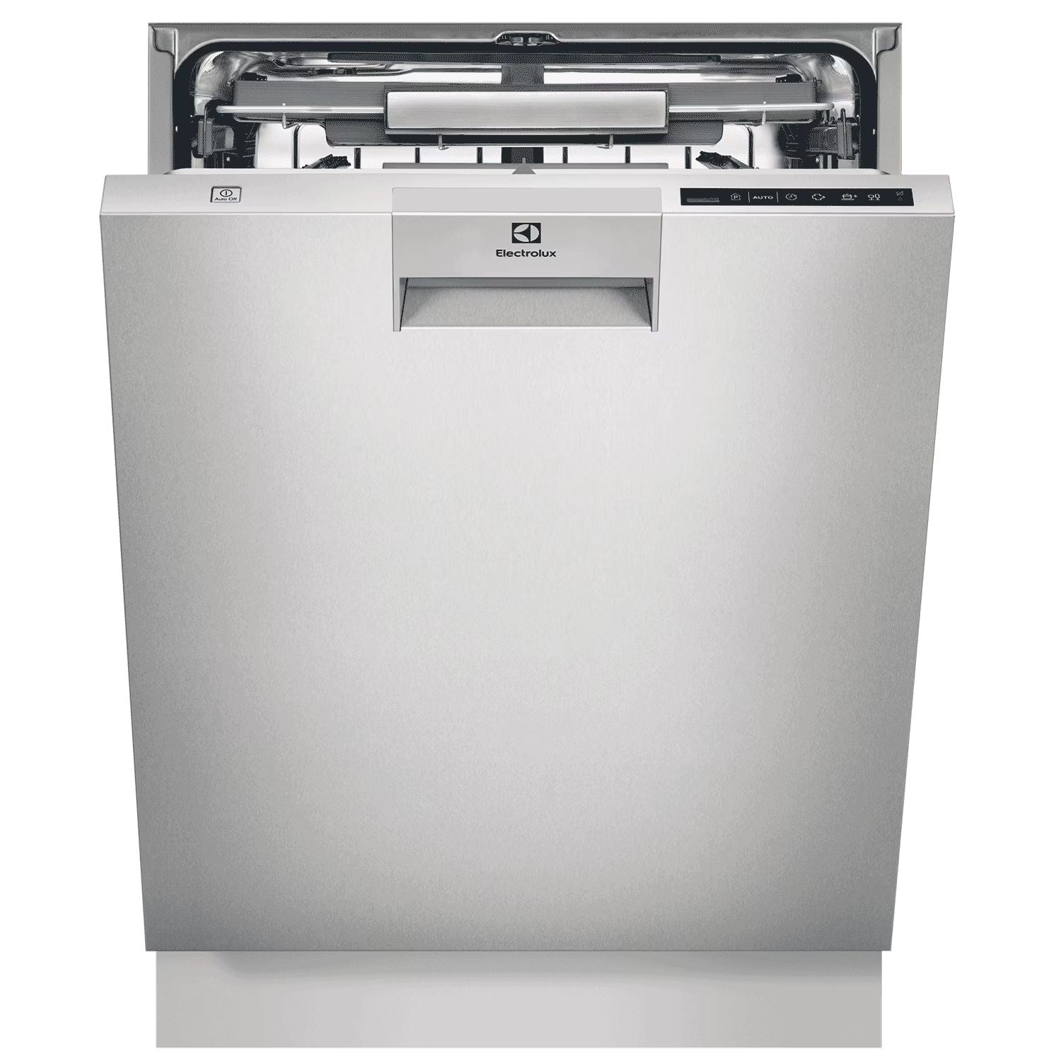 60cm Electrolux UltimateCare 900 Dishwasher