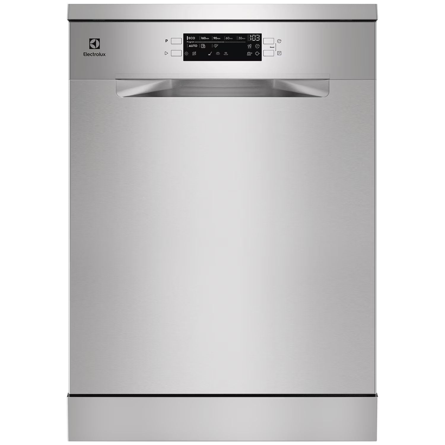 60cm Electrolux UltimateCare 300 Dishwasher