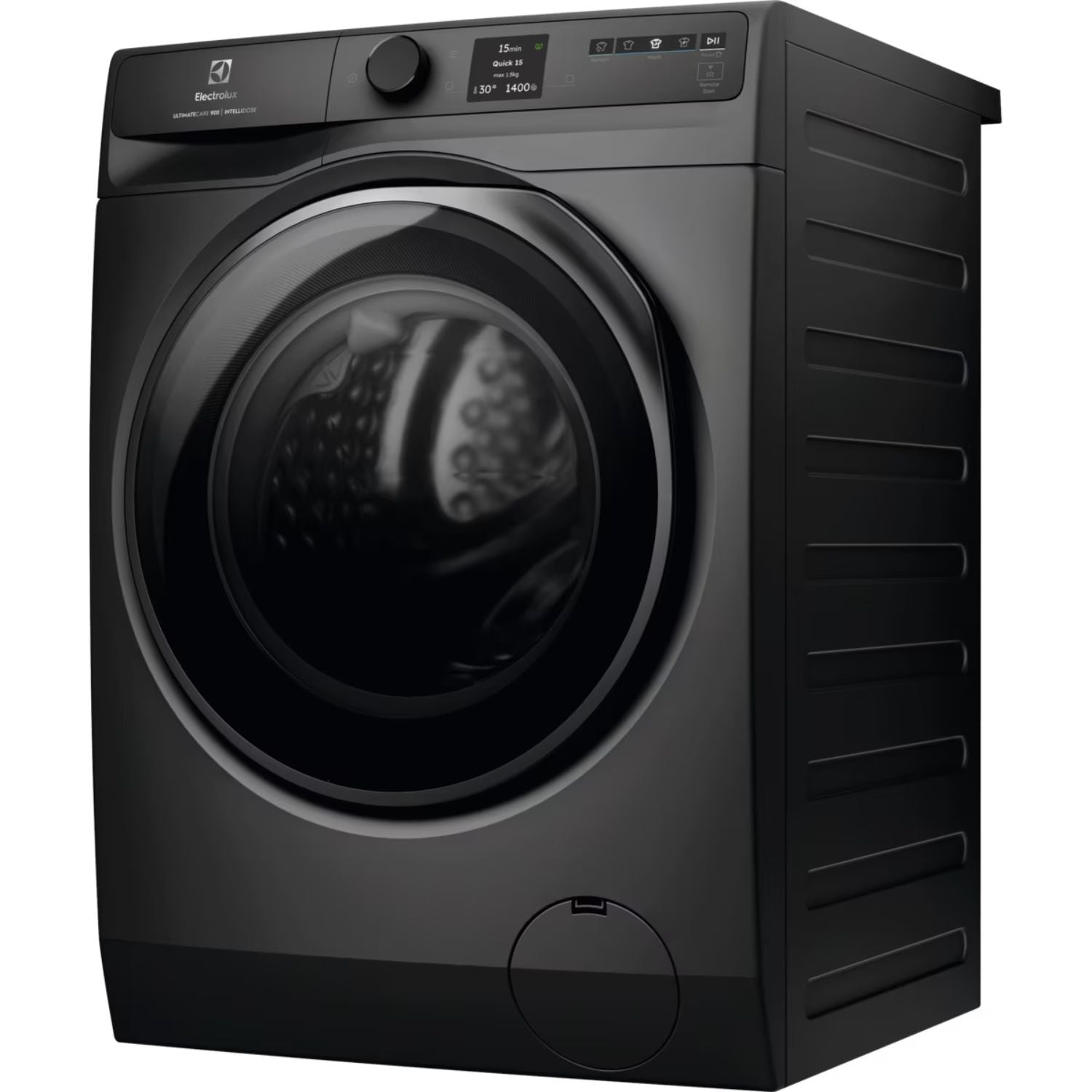 13kg Electrolux UltimateCare 900 Washing Machine