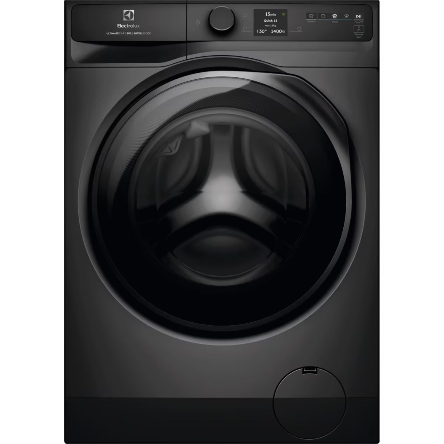 13kg Electrolux UltimateCare 900 Washing Machine