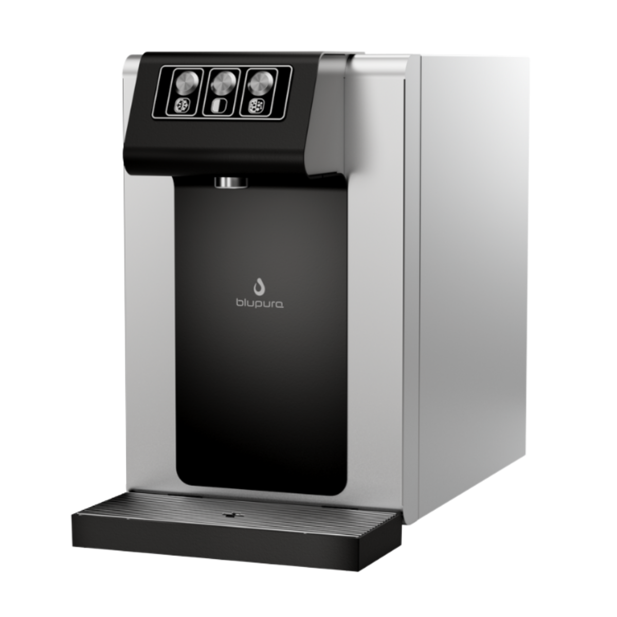 Appliances SG