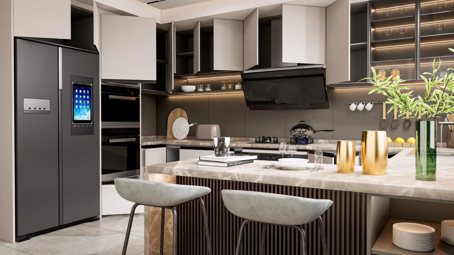 Dishwasher Buying Guide: Size, Programs, Water Use, and What Really Matters