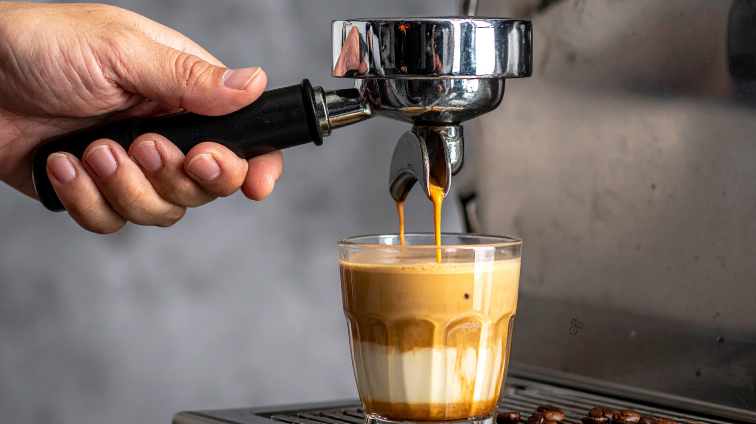 Do I Need a Coffee Machine? A Simple Guide for Your Home Brew