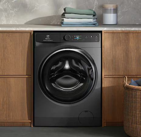 All-in-One Washer Dryer: Are They Worth It?