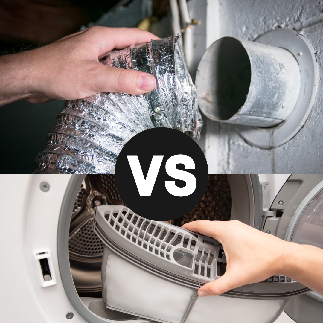 Air Vent vs Heat Pump Dryer in Singapore: Which is Better for Your Home?