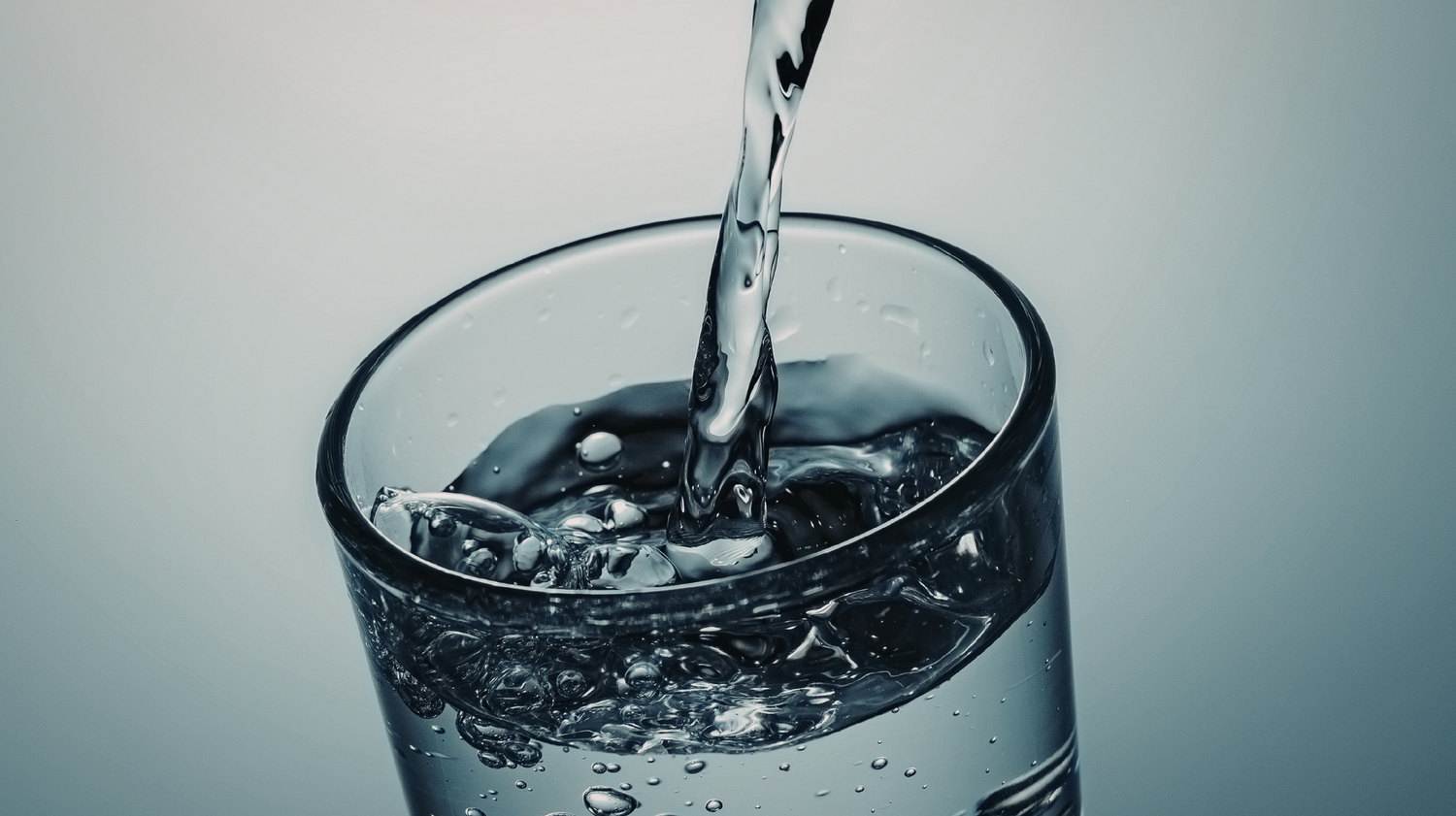 Does the Water Quality We Drink Matter? Here’s What You Should Know