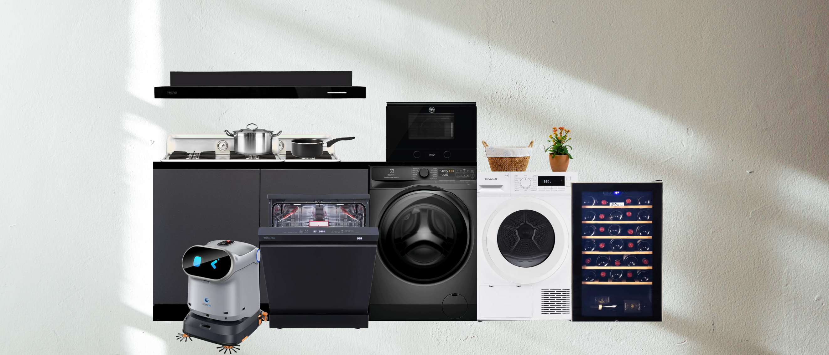 Best Selling Products