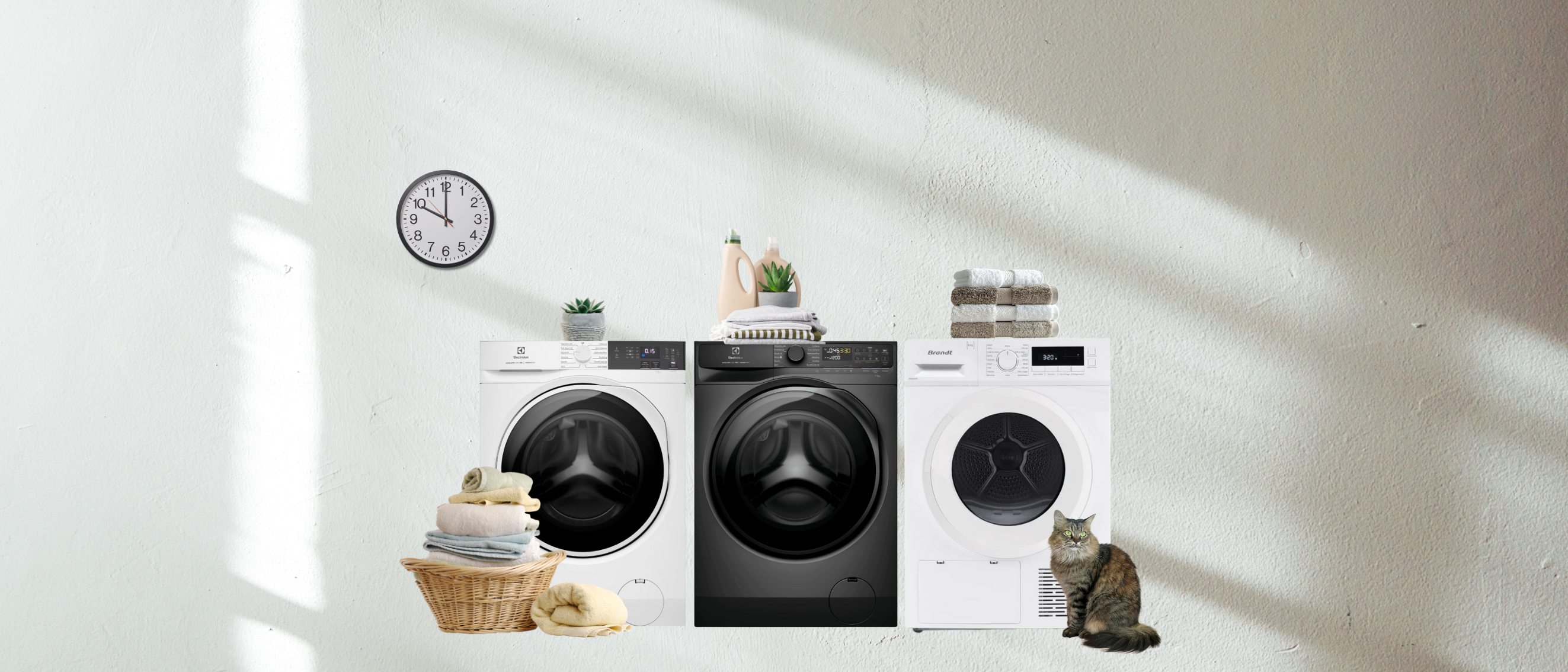 Washer Spin Speed 1001-1400 rpm