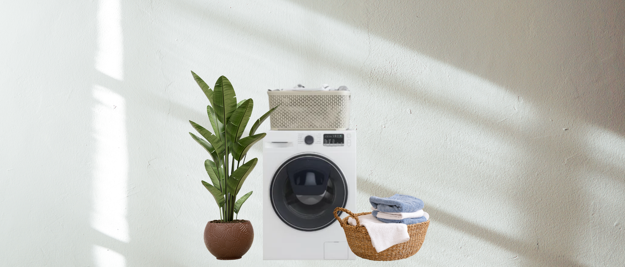 Washer Spin Speed ≥1401 rpm