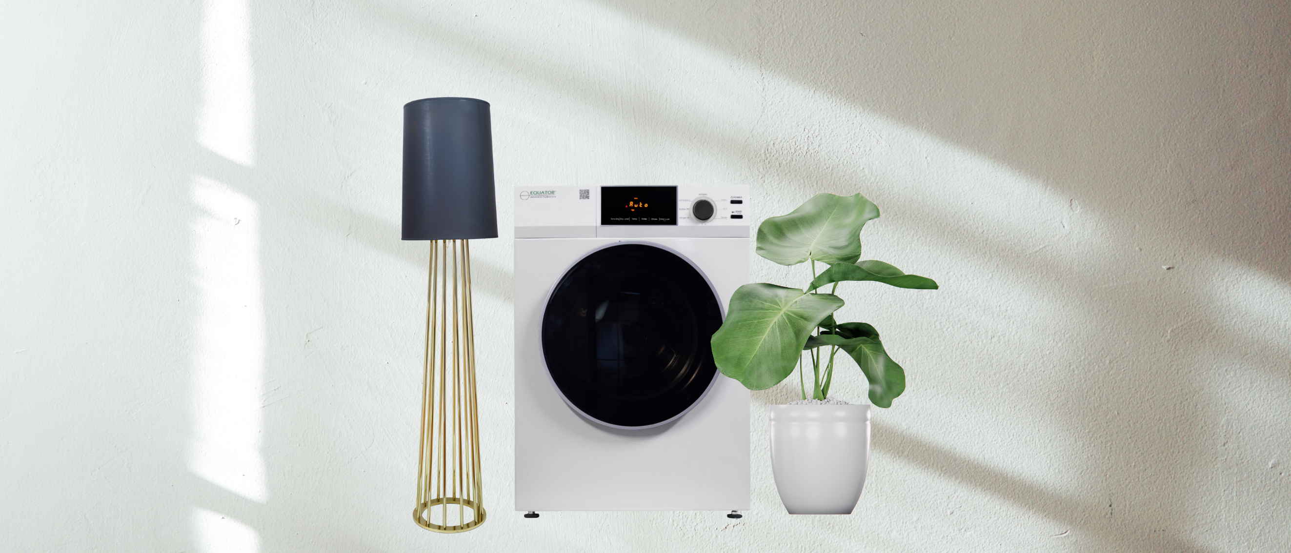Air Vent Dryers