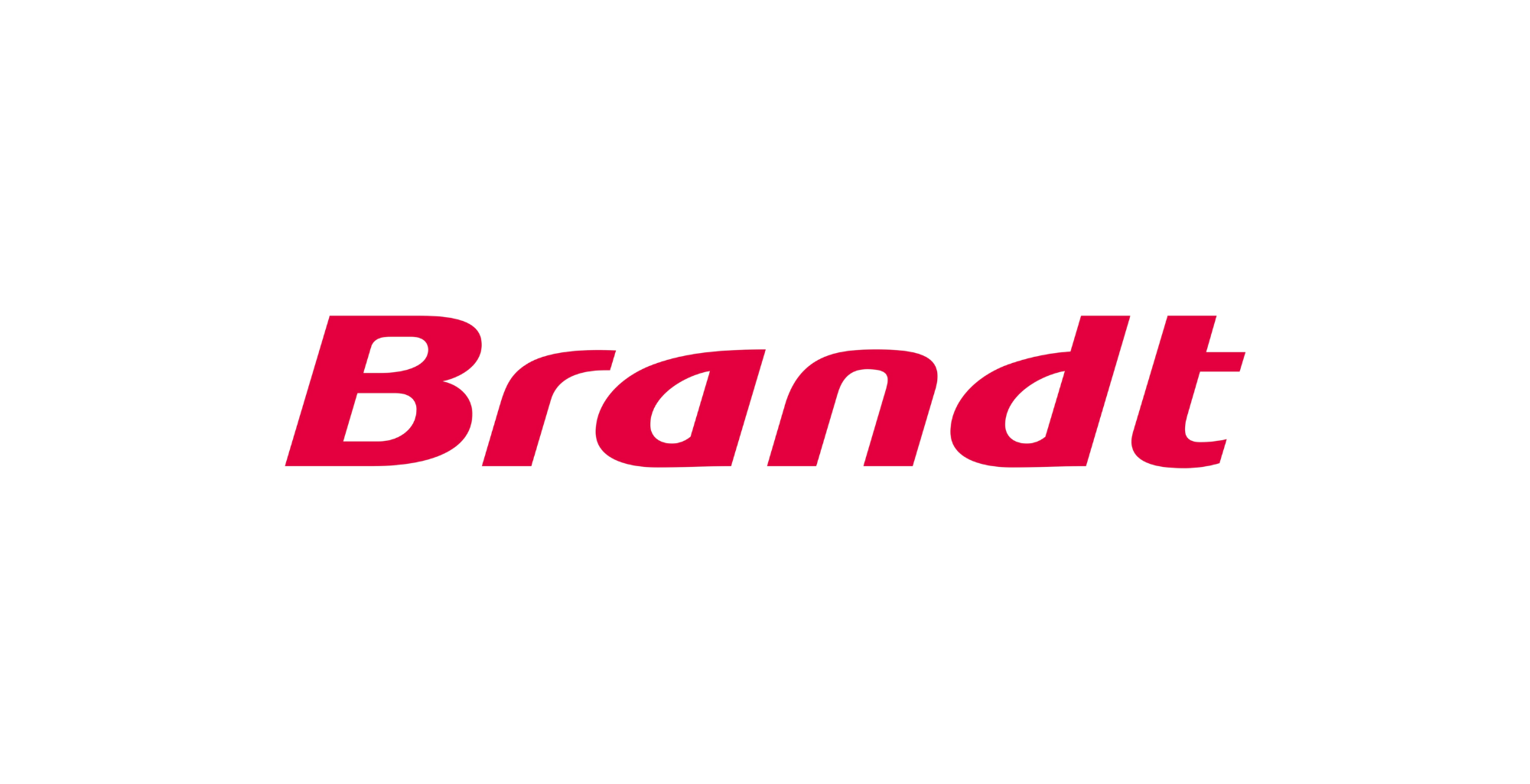 Brandt
