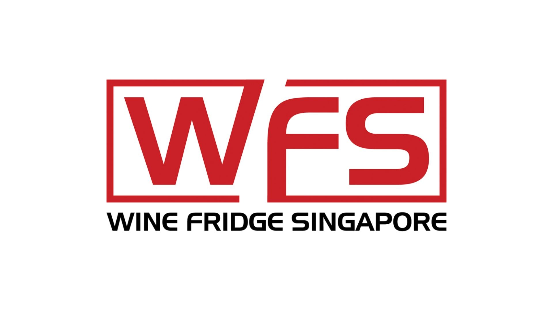 Appliances SG