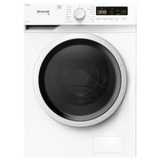 10kg Brandt Front Load Slim Line Washing Machine