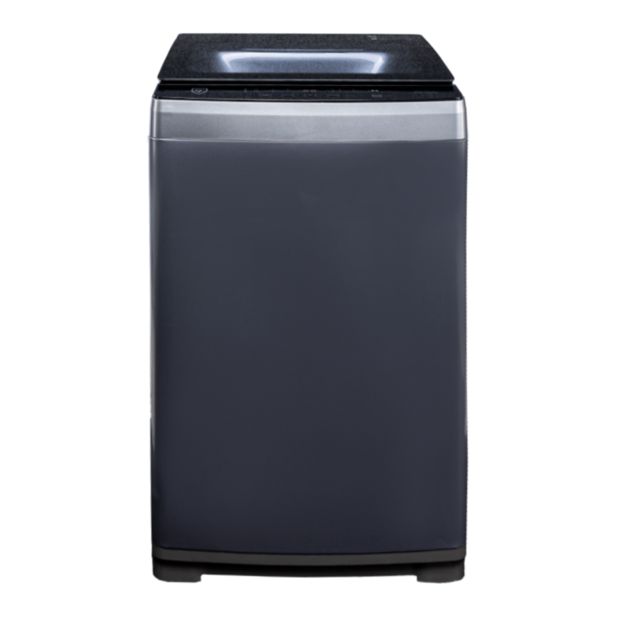 10kg EF Washing Machine