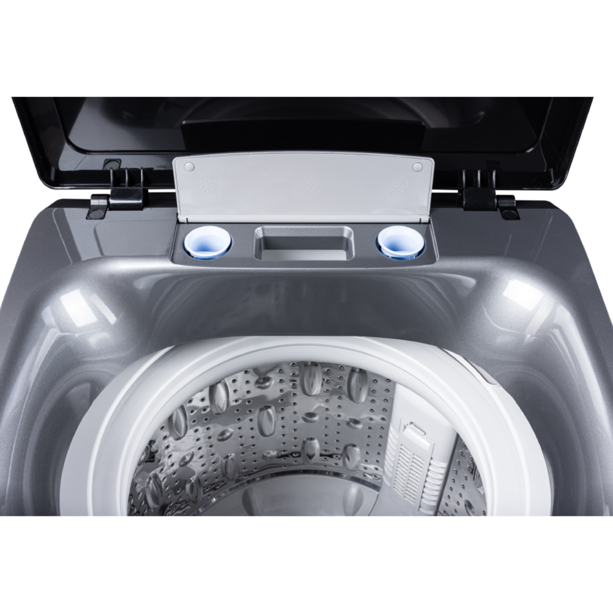 10kg EF Washing Machine