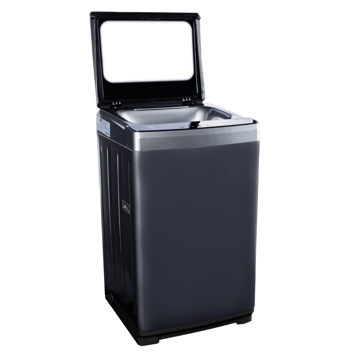 10kg EF Washing Machine