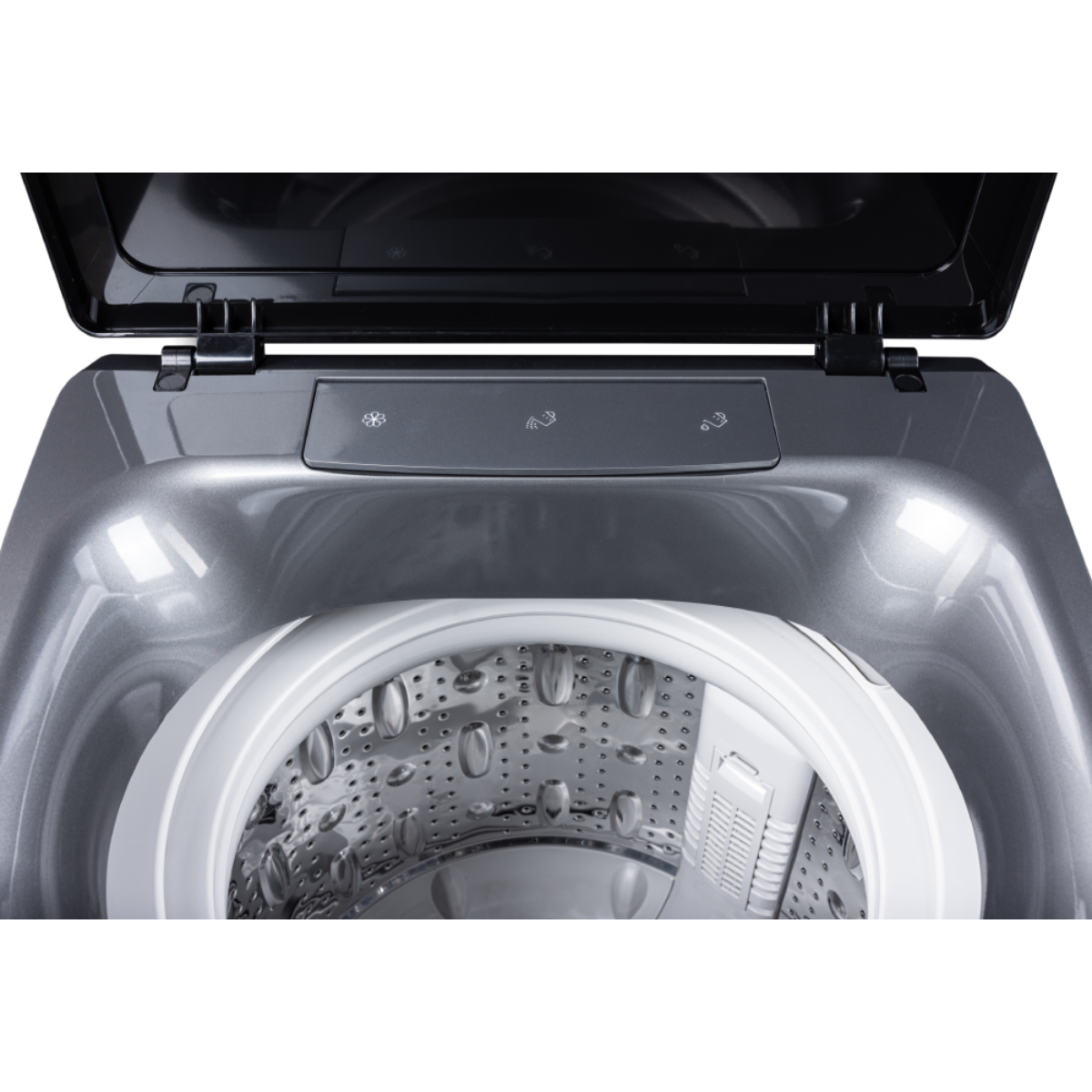 10kg EF Washing Machine