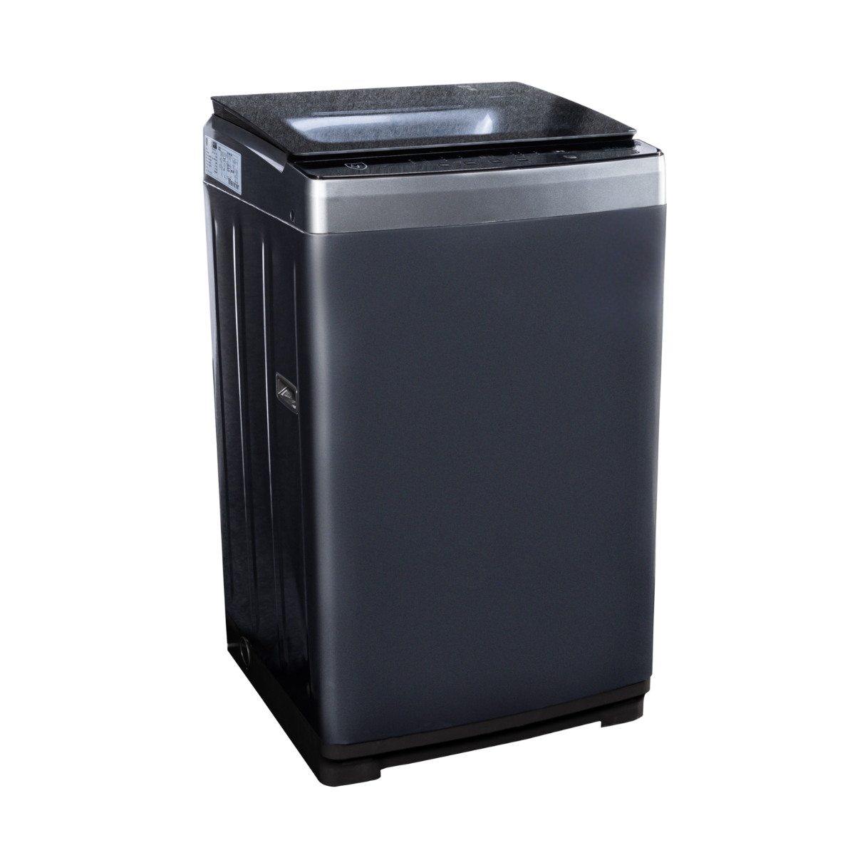 10kg EF Washing Machine