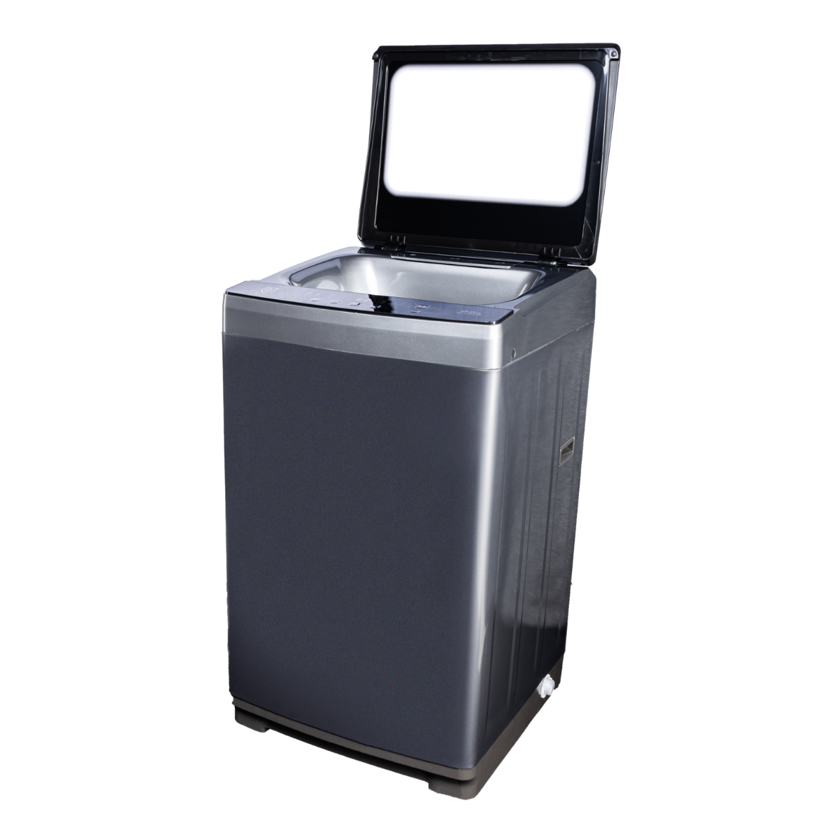 10kg EF Washing Machine