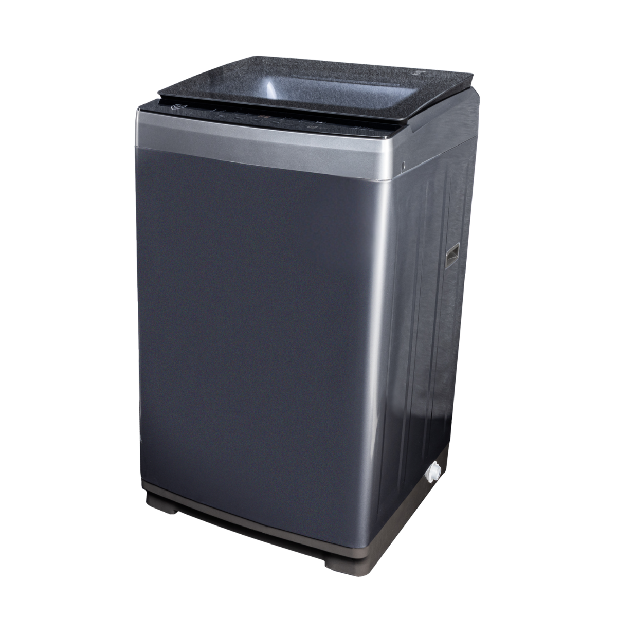 10kg EF Washing Machine