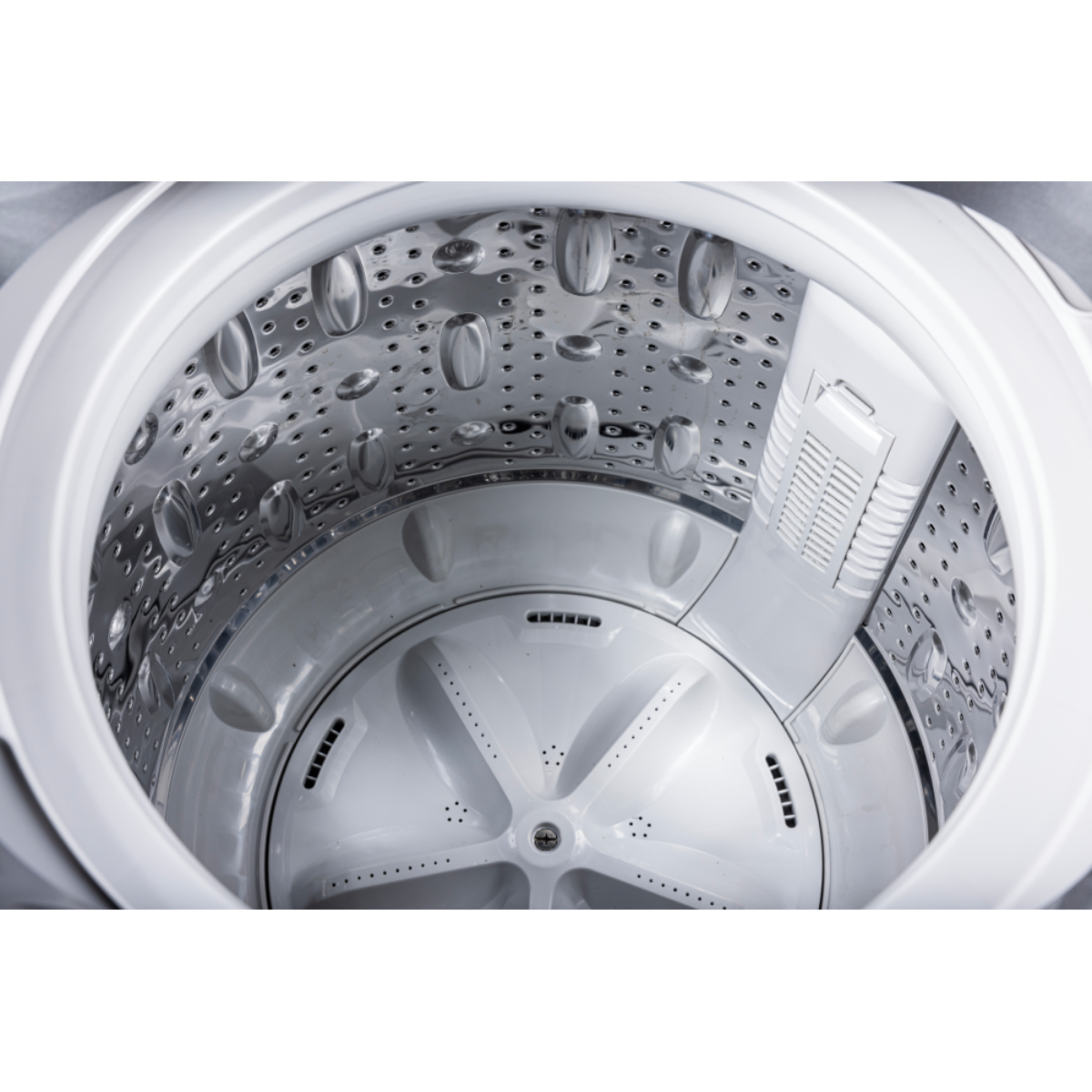 10kg EF Washing Machine