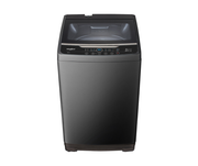 10kg Whirlpool VWVD10022GG StainClean Direct Drive Top Load Washer