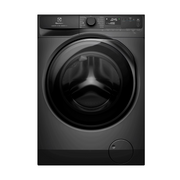 11kg Electrolux UltimateCare 700 Washing Machine