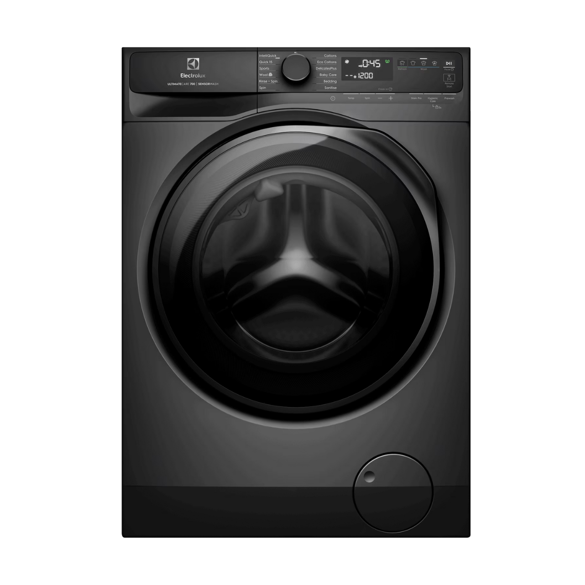 Appliances SG