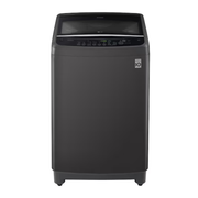 11kg LG Smart Inverter Top Load Washing Machine Middle Black