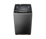 11kg Whirlpool VWVD11022GG StainClean Direct Drive Top Load Washer