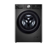 11kg LG AI Direct Drive Front Load Washing Machine