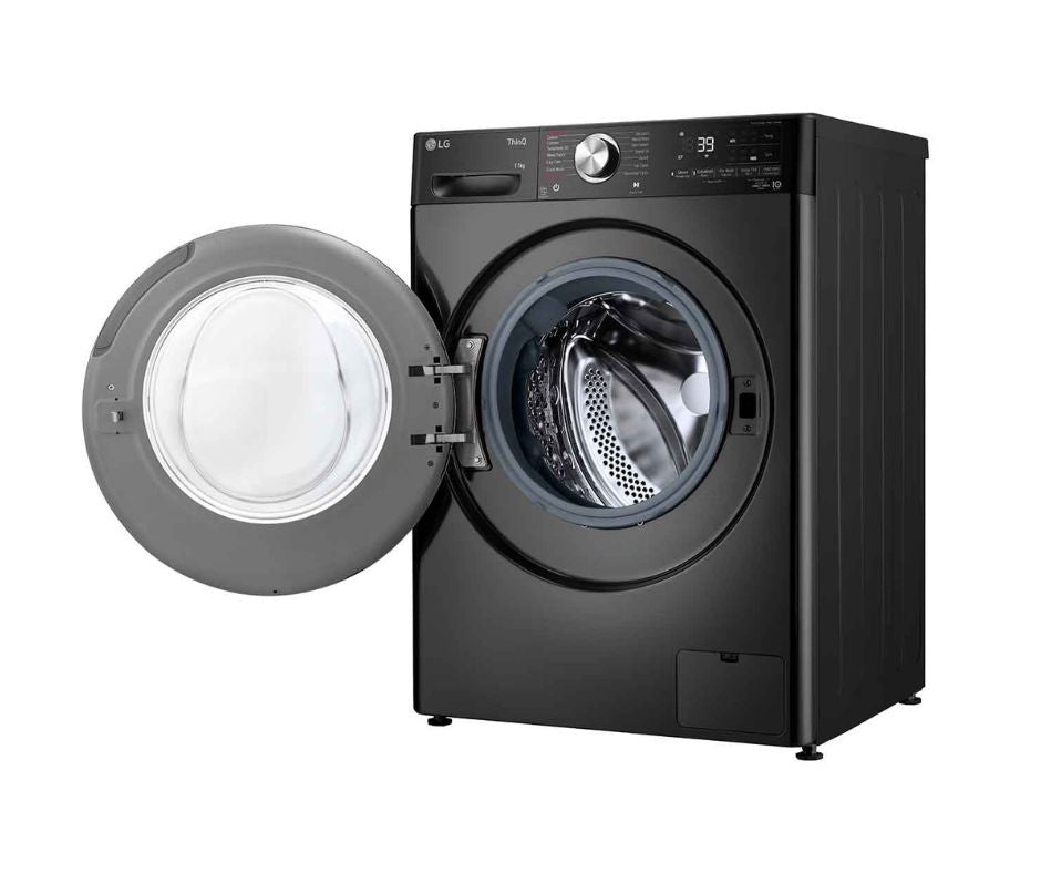 11kg LG AI Direct Drive Front Load Washing Machine