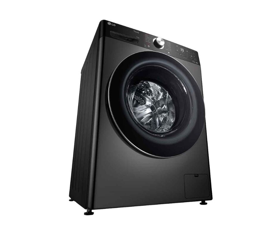 11kg LG AI Direct Drive Front Load Washing Machine