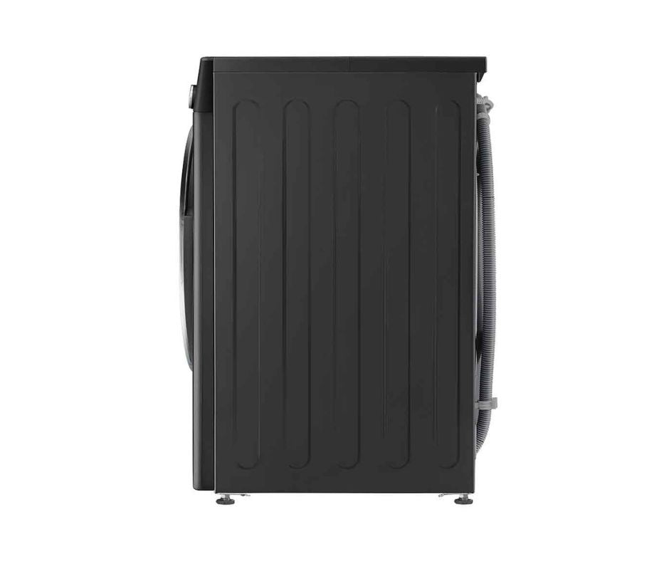 11kg LG AI Direct Drive Front Load Washing Machine