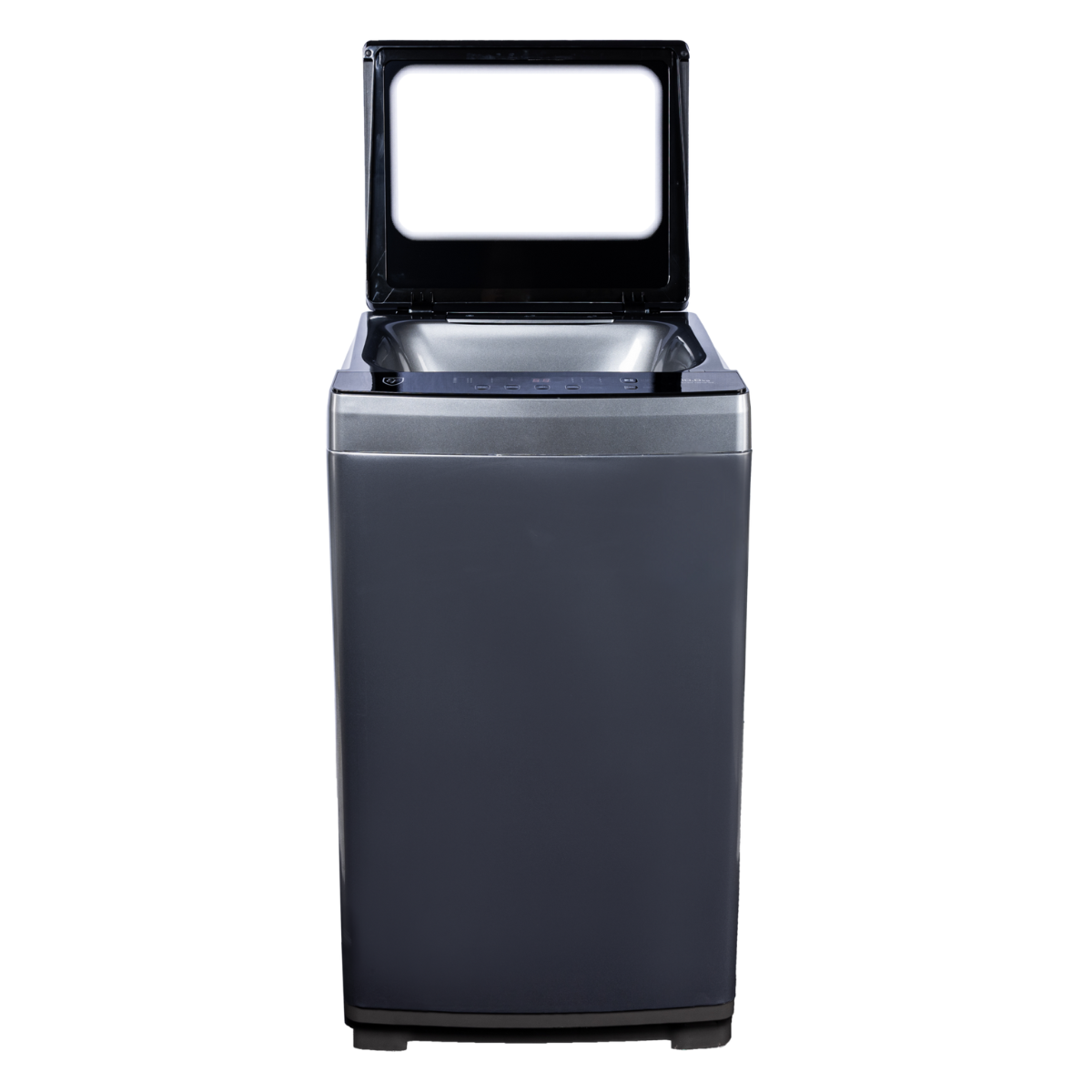 12kg EF Washing Machine