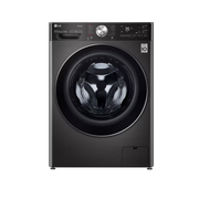 13kg LG AI Direct Drive Front Load Washing Machine