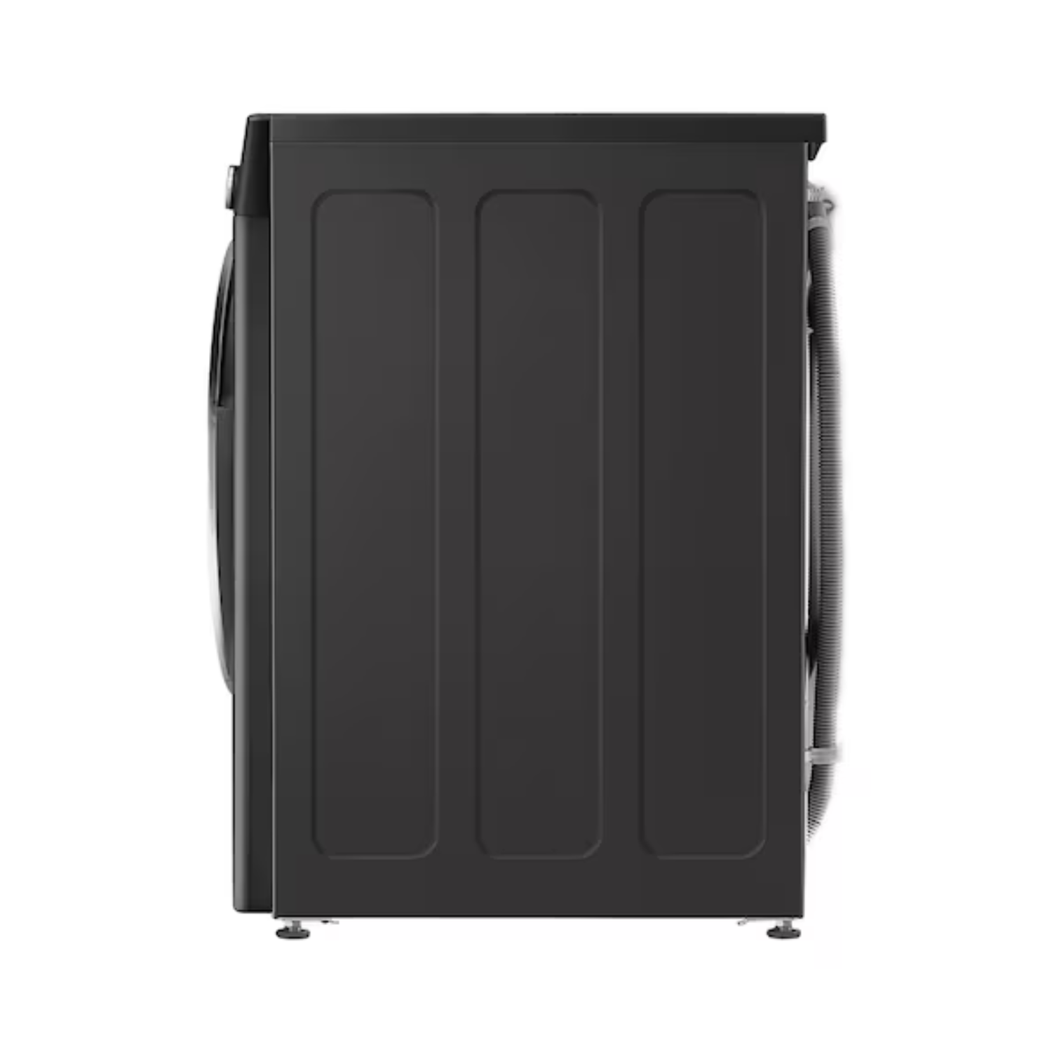 13kg LG AI Direct Drive Front Load Washing Machine