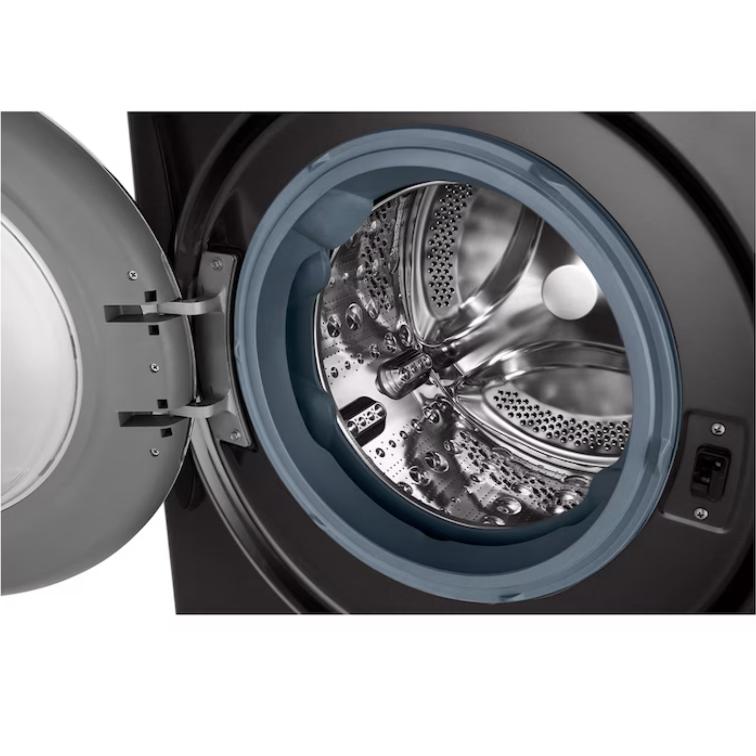 13kg LG AI Direct Drive Front Load Washing Machine