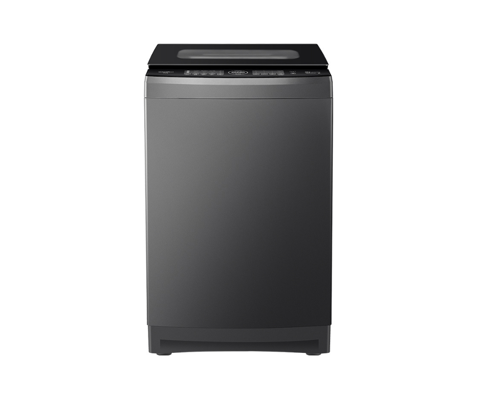 13kg Whirlpool SonicClean Direct Drive Top Load Washer