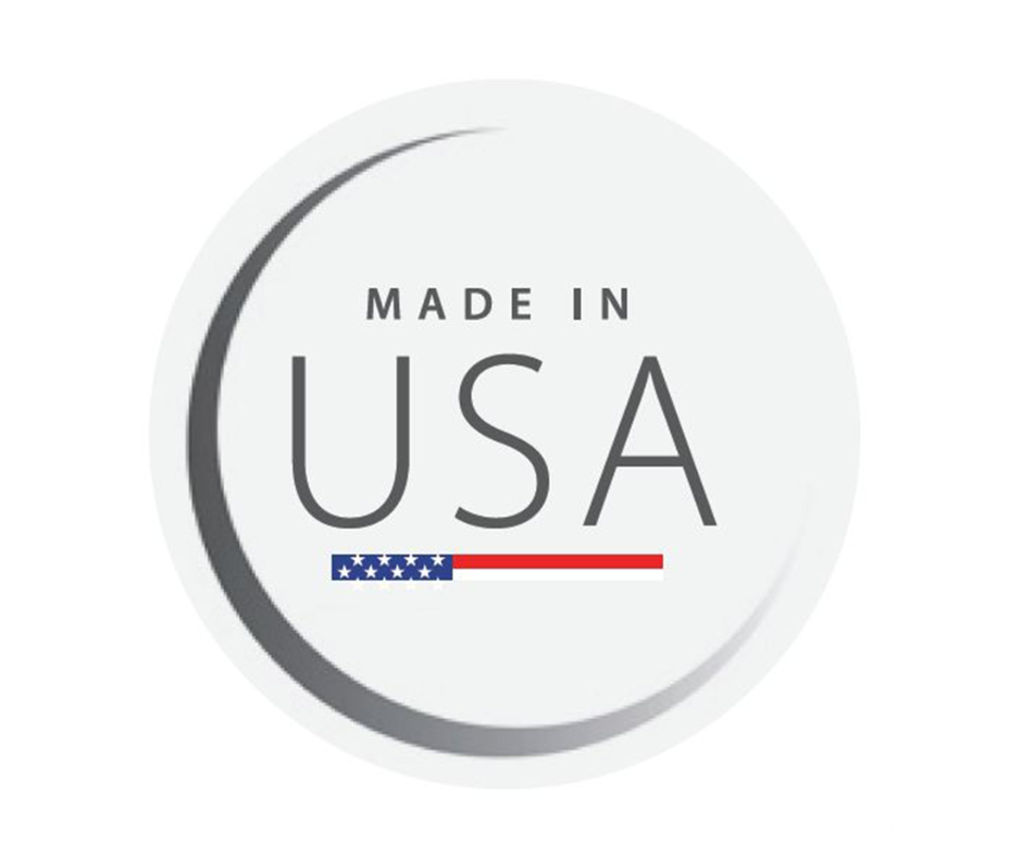 15kg Whirlpool Professional Air - Vented Dryer