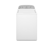 15kg Whirlpool 3LWTW4815FW Top Load Professional Washer