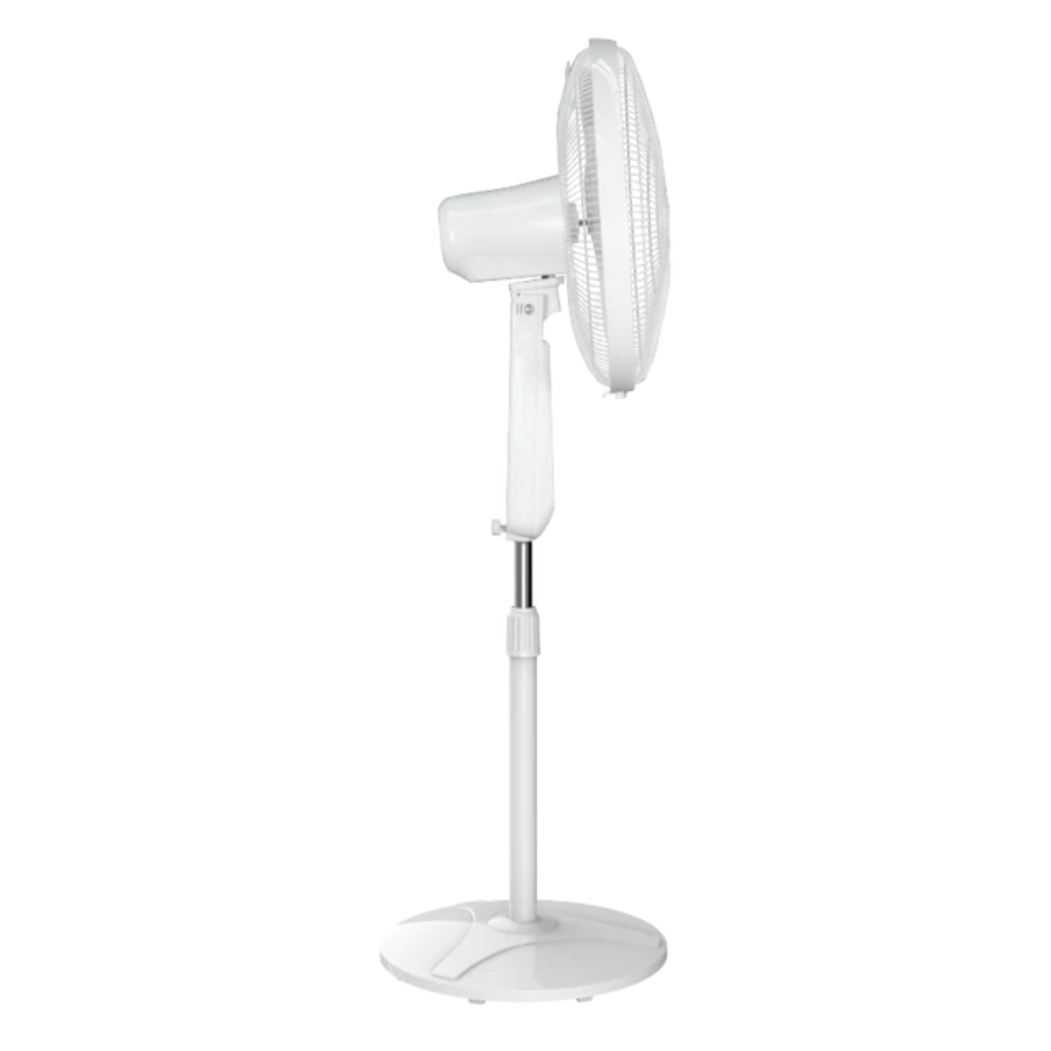 Mistral MSF1630DR - 16” DC Stand Fan with Remote