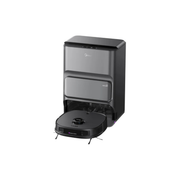 Midea MV12ULTRASGBK V12 - Robot Vacuum Cleaner with Auto Clean