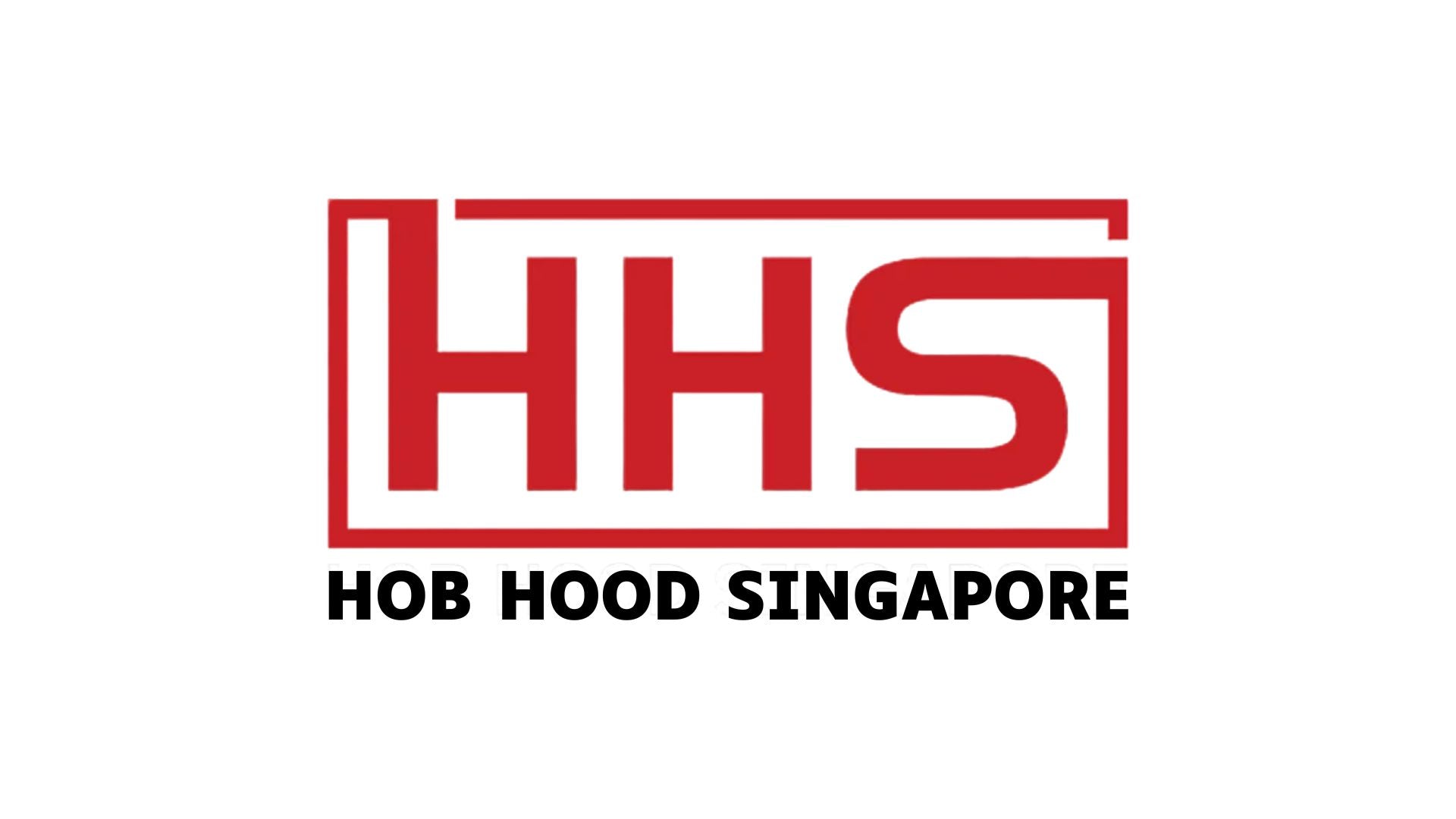 Appliances SG