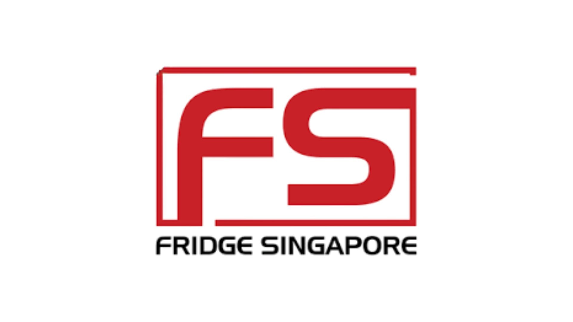 Appliances SG