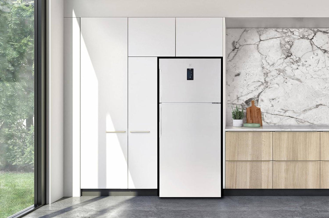 Appliances SG